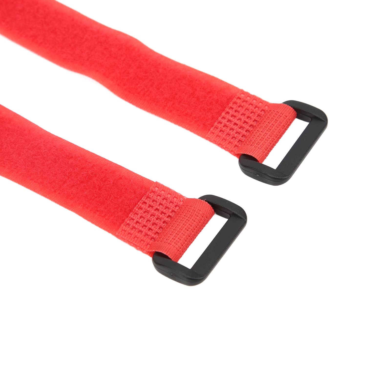 2 Stück Hahnhalsband Gegen Krähen – Nylon, Vers Produktbild-Vorschau 2