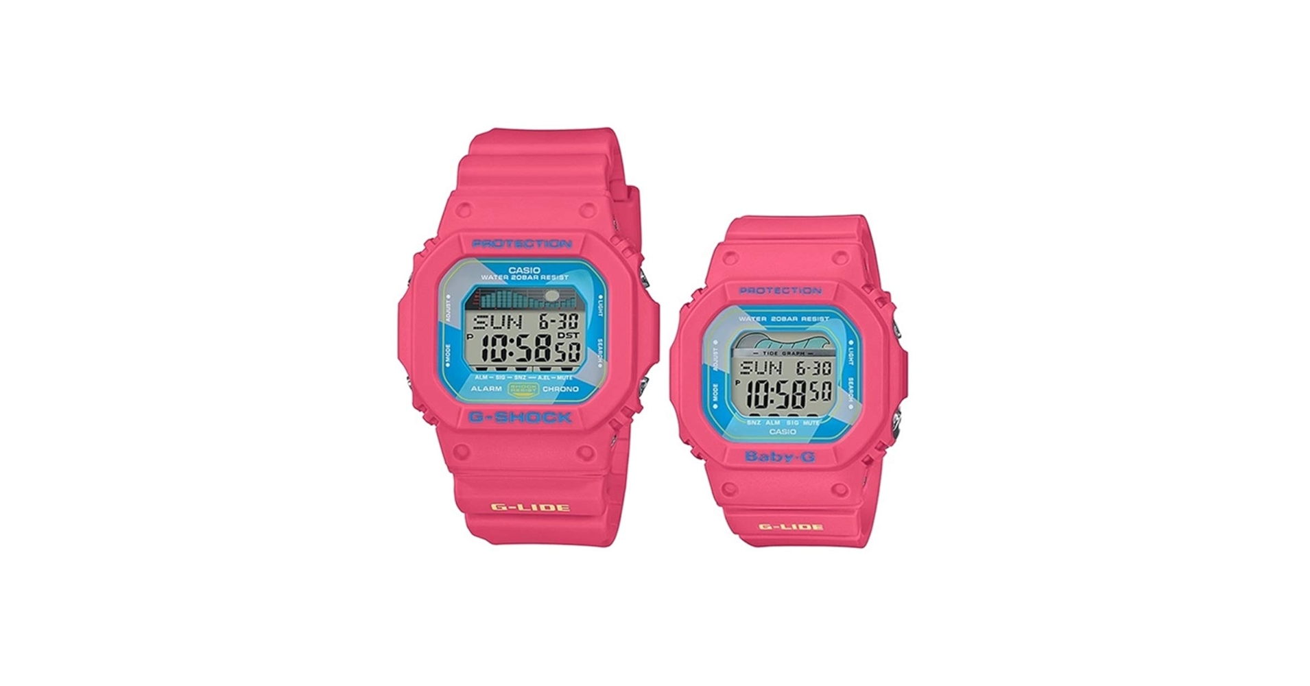 【新品】CASIO ベビーG dw-5600sc-4jf DW-5600SC-4JF | CASIO