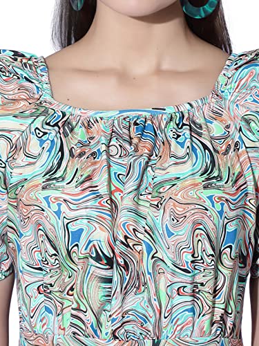 Image of Selvia Women Dress