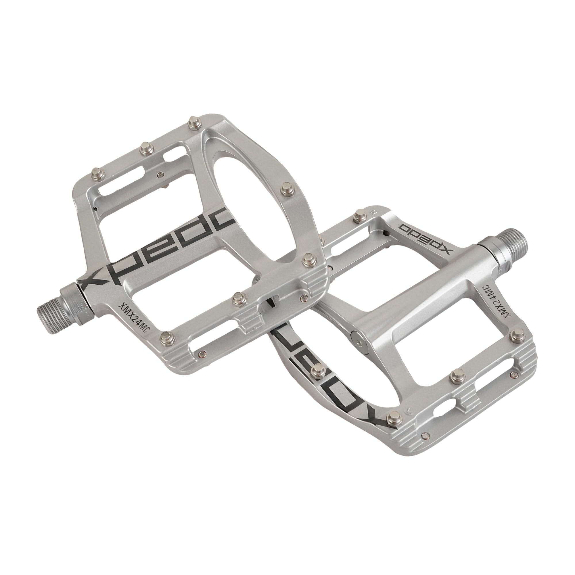 Xpedo Unisex - Adulto Spry Pedal