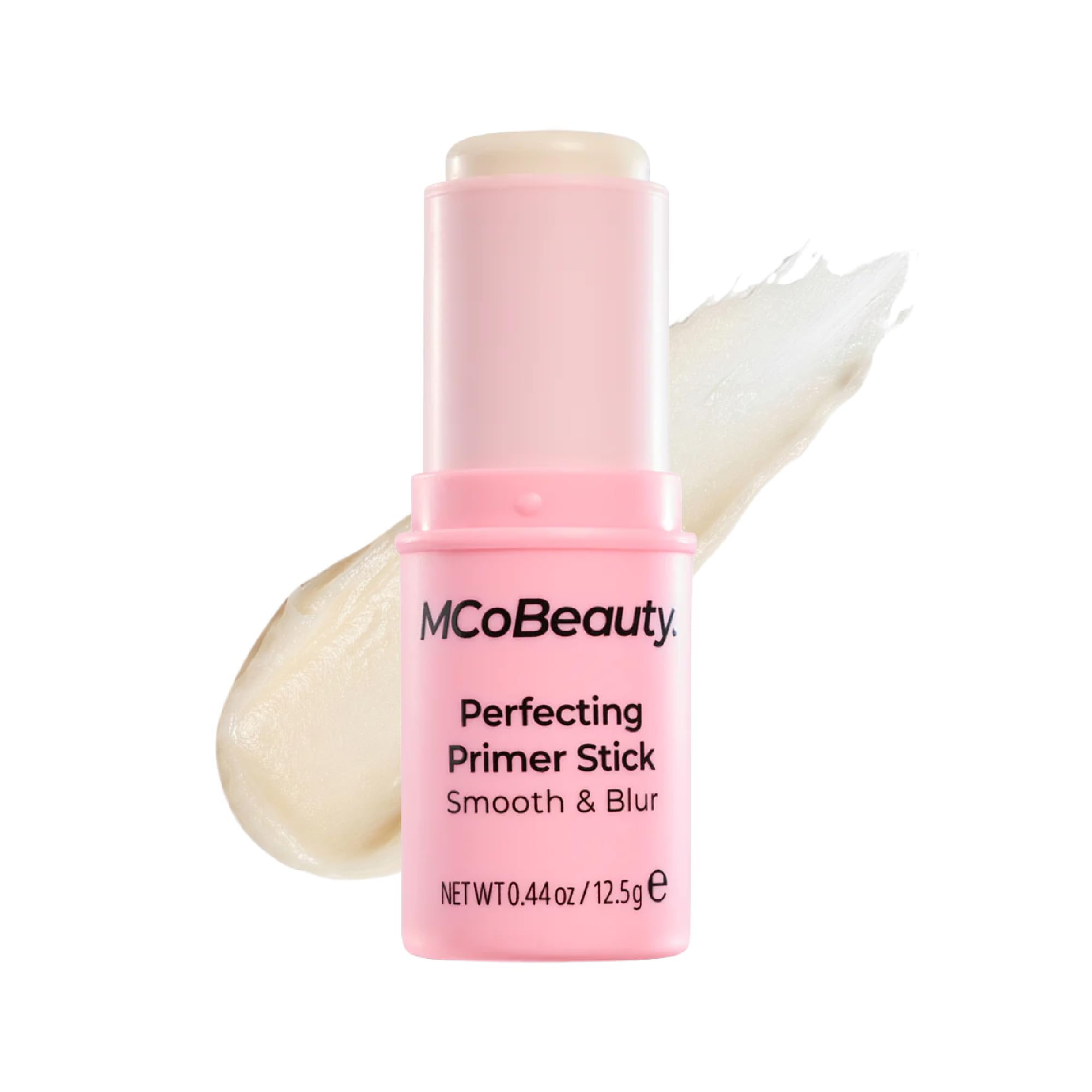 MCoBeauty Perfecting Primer Stick Mattifying Balm