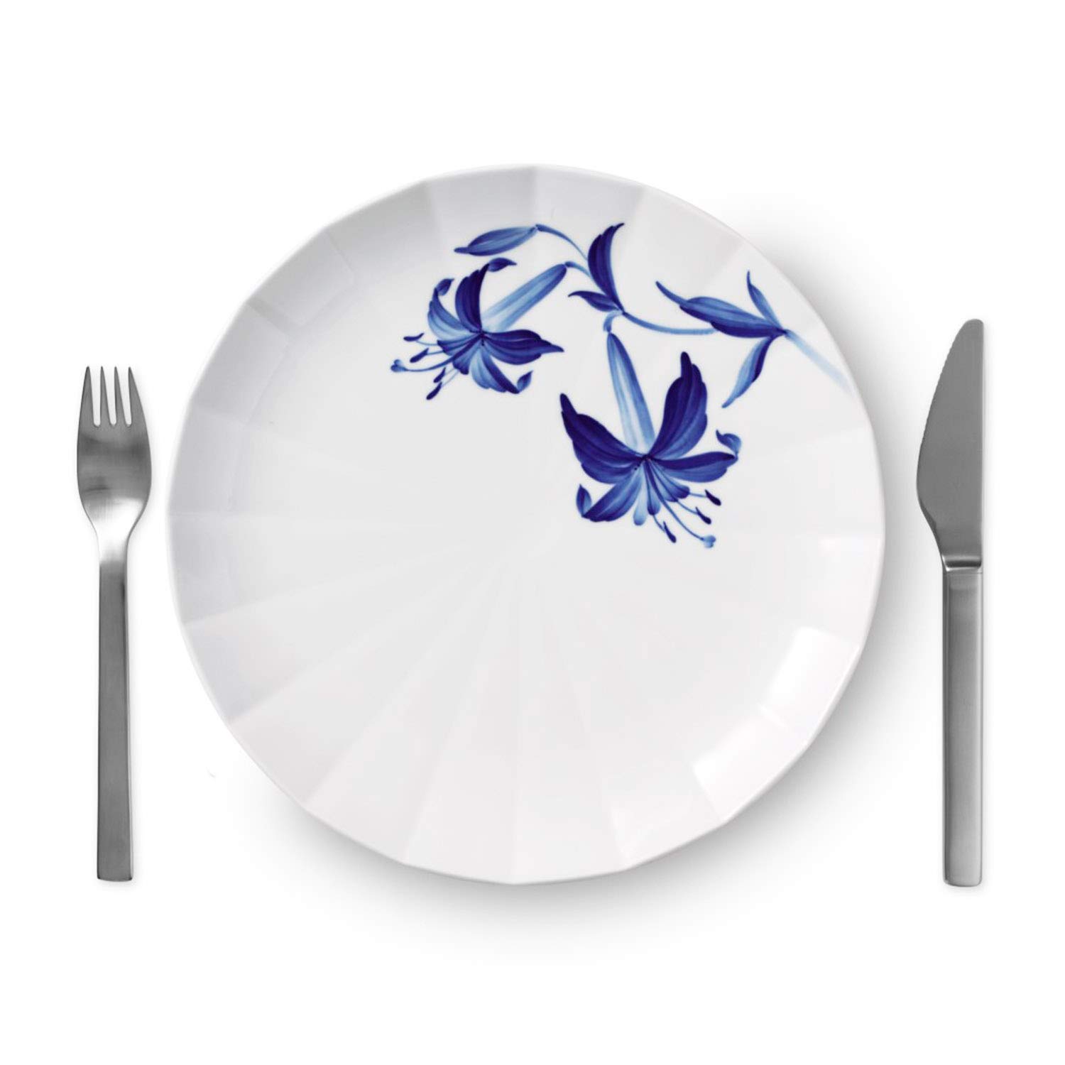 Amazon.co.jp: 【正規輸入品】ロイヤルコペンハーゲン ブロムスト