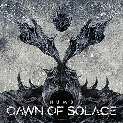 Numb (Studio Live Version)