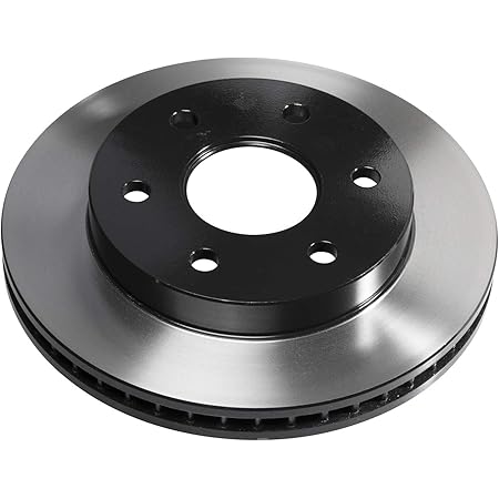 Wagner brake rotors review