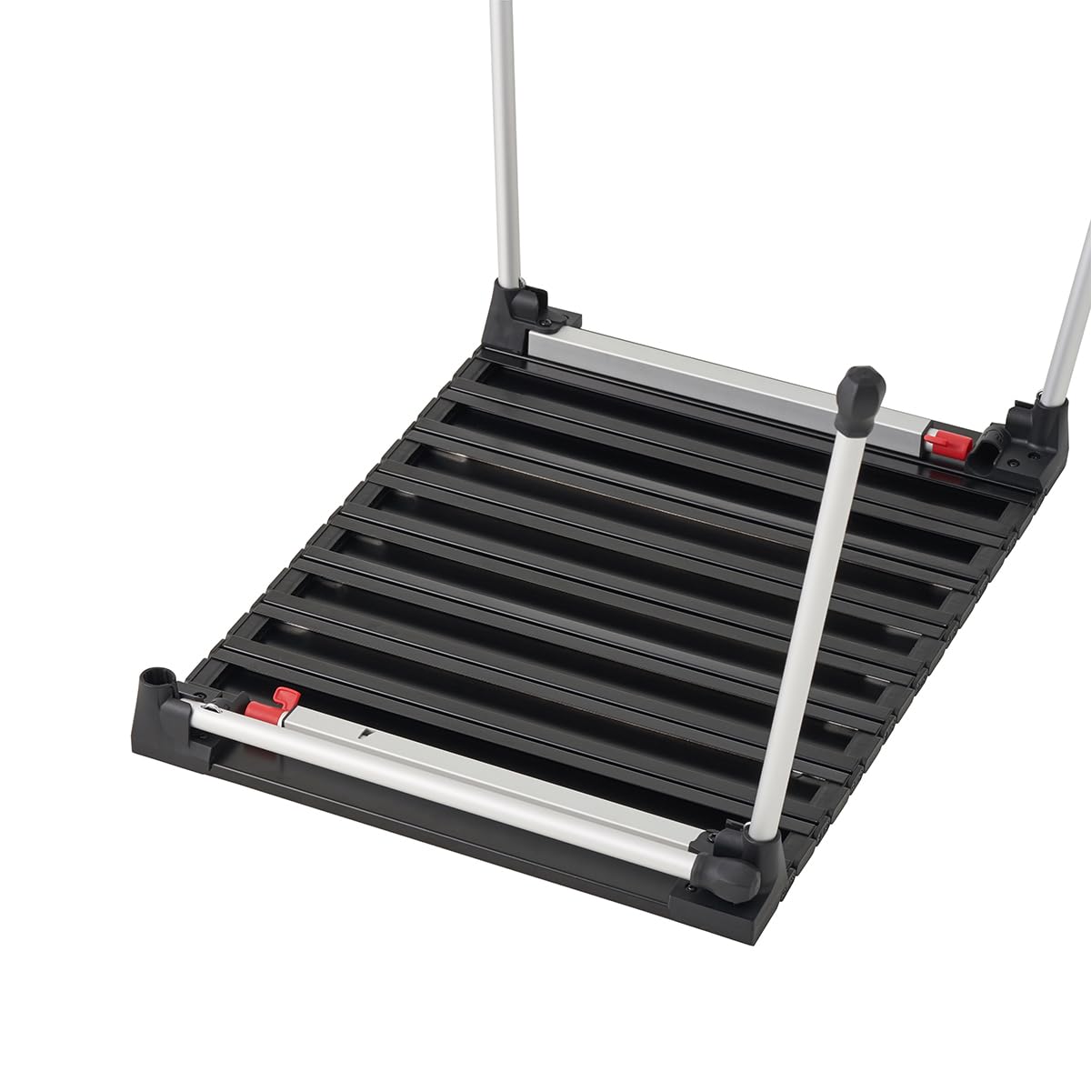 Amazon | ロゴス(LOGOS) インテグレテーブル 73591004 アウトドア