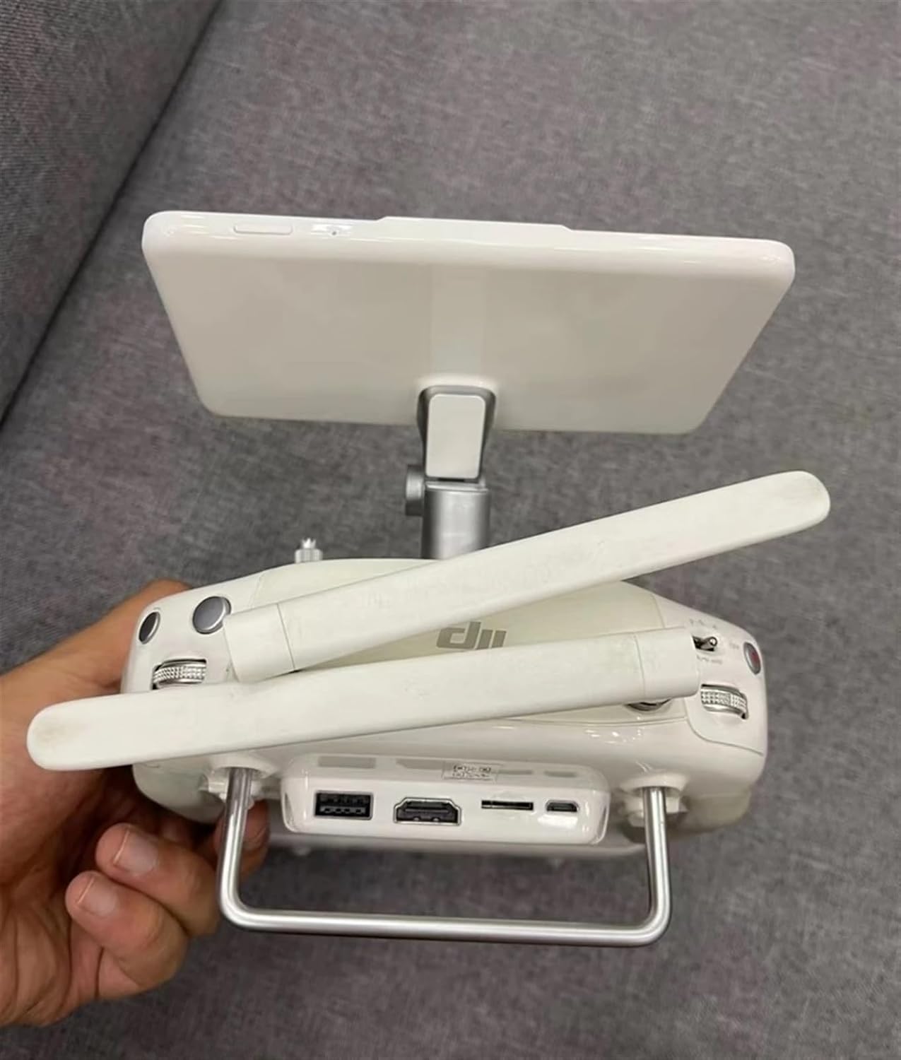 Remote Control Phantom 4 Pro plus Parts For DJI GL300E