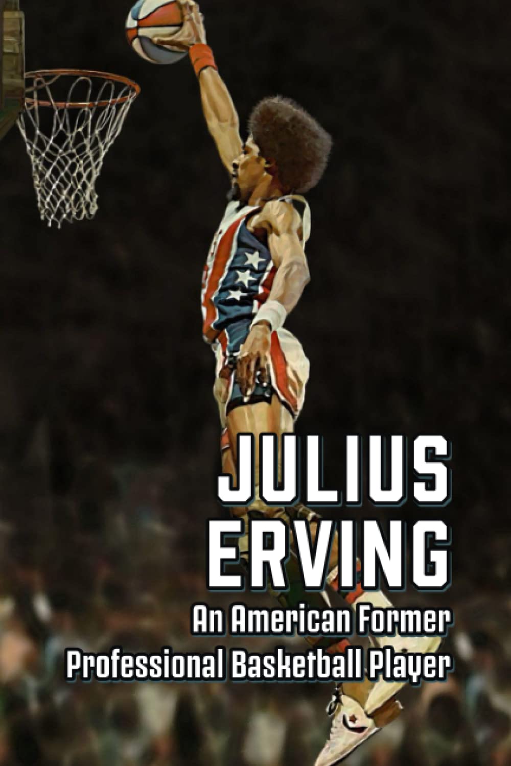 その他 NBA ERVING Auto 6/25!! 61TljZxlZ4L.jpg
