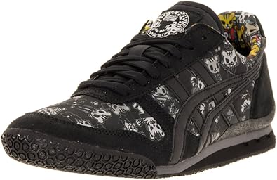 onitsuka tiger ultimate