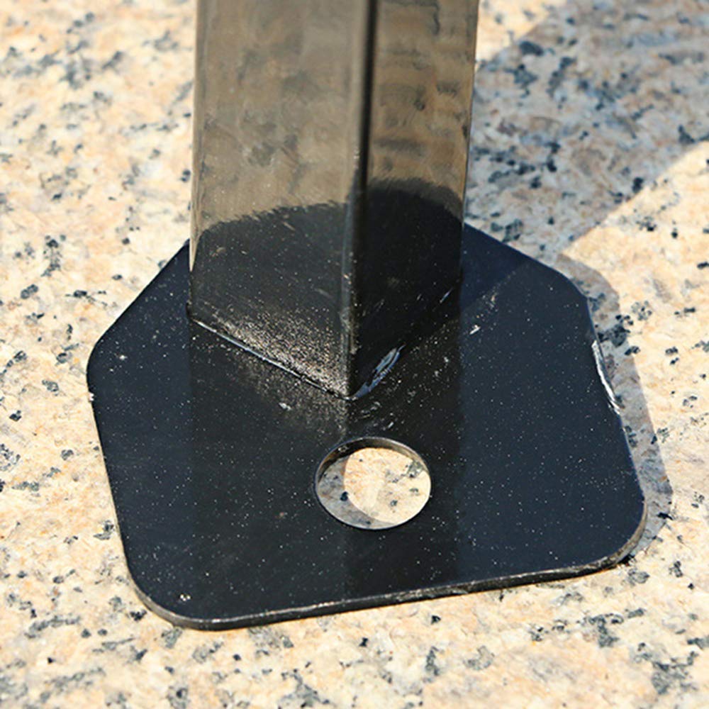 10x10 Pop Up Baldachin – Sofort Aufgebaut, Mit Seitenwänden & UPF 50+, Perfekt Für Garten, Strand & Feste