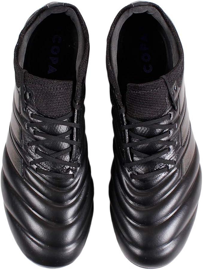 Amazon.co.jp: adidas(アディダス) コパ 19.1-ジャパン HG/AG (f97310