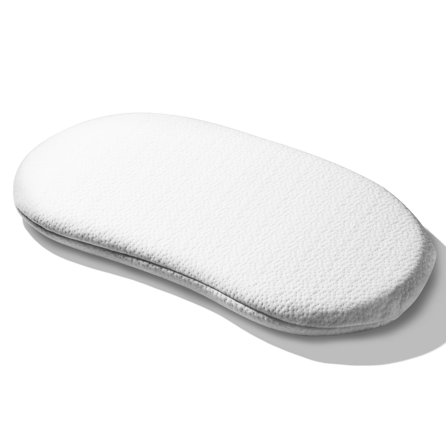 Amazon.co.jp: 子ヒツジのいらない枕 専用テンセル枕カバー : ホーム