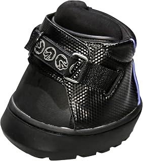Amazon.com: softride horse boots