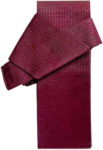 Japanese Kimono Belt Mens Waistband Bathrobe Obi Yukata Obi