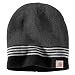 Carhartt Men's Malone Stripe Hat