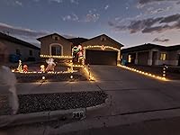 Review Image by Sarah Arellano Sarah Arellano