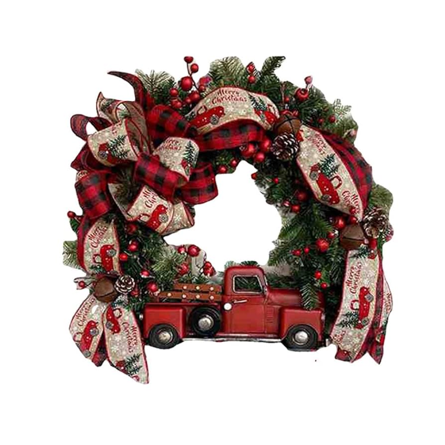 ▲あちゃちゅむ クリスマスリース △あちゃちゅむ クリスマスリース クリスマスリース △あちゃちゅむ