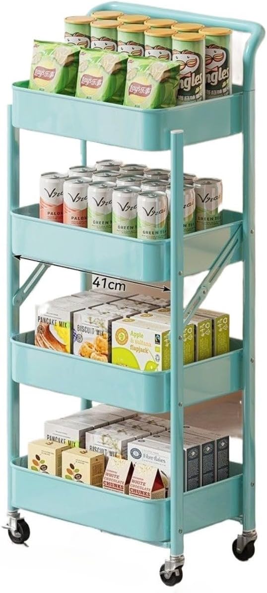 438 レンジ台 キッチンボード セラミック天板 リガーレ ハイタイプ