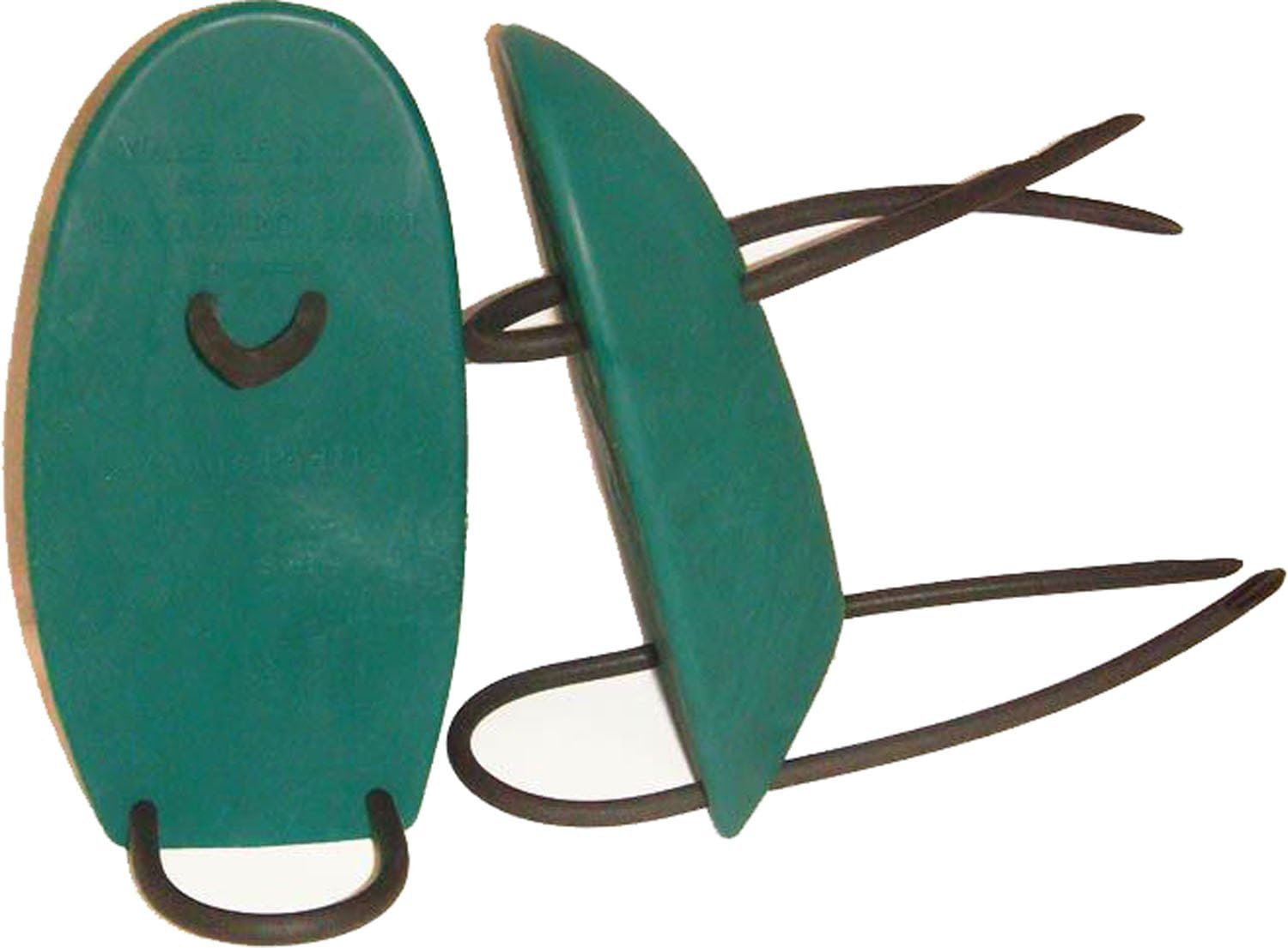 Soltec-Swim Peanut Paddle