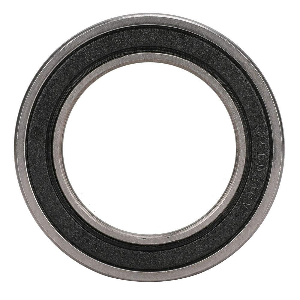 SANWAN 35 x 55 x 20 mm Compresseur d'air conditionné pour voiture N S K KugeIIager V0LV0 H0NDA 35BD5020 35BD219DUK 35BD219DUM 35BG05