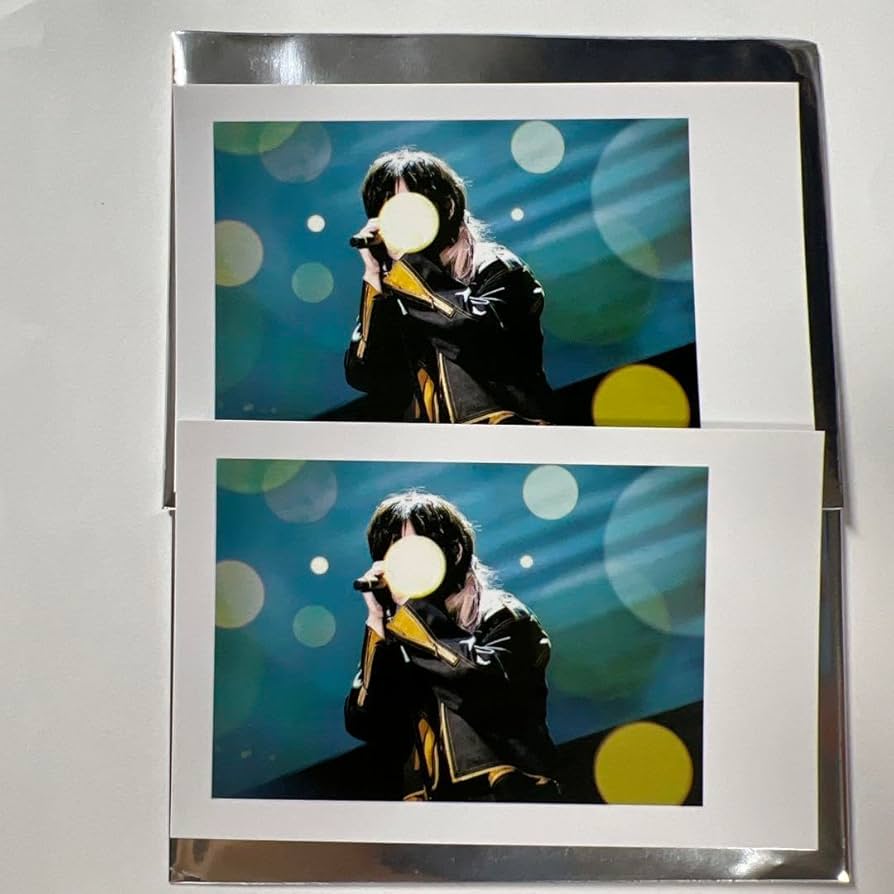 いれいす If 悠佑 アクリルスタンド ブロマイド 実写チェキ m36627293064_1.jpg?1729588496