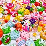 HJYZY B09GLRSYYR lato 4