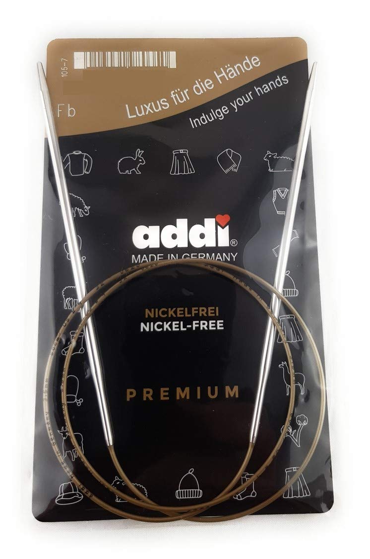 ストレート　S ネイビー　ホワイト　edifice ニードルズ　needles ストレートS ネイビーホワイトedifice ニードルズneedles