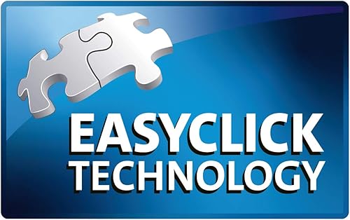 Miniatura 7 de RAVENSBURGER 4005556111480 Coliseo iluminado 216 piezas rompecabezas 3D para niños