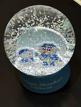 Amazon.co.jp: クレヨン しんちゃん シネマパレード 新千歳空港