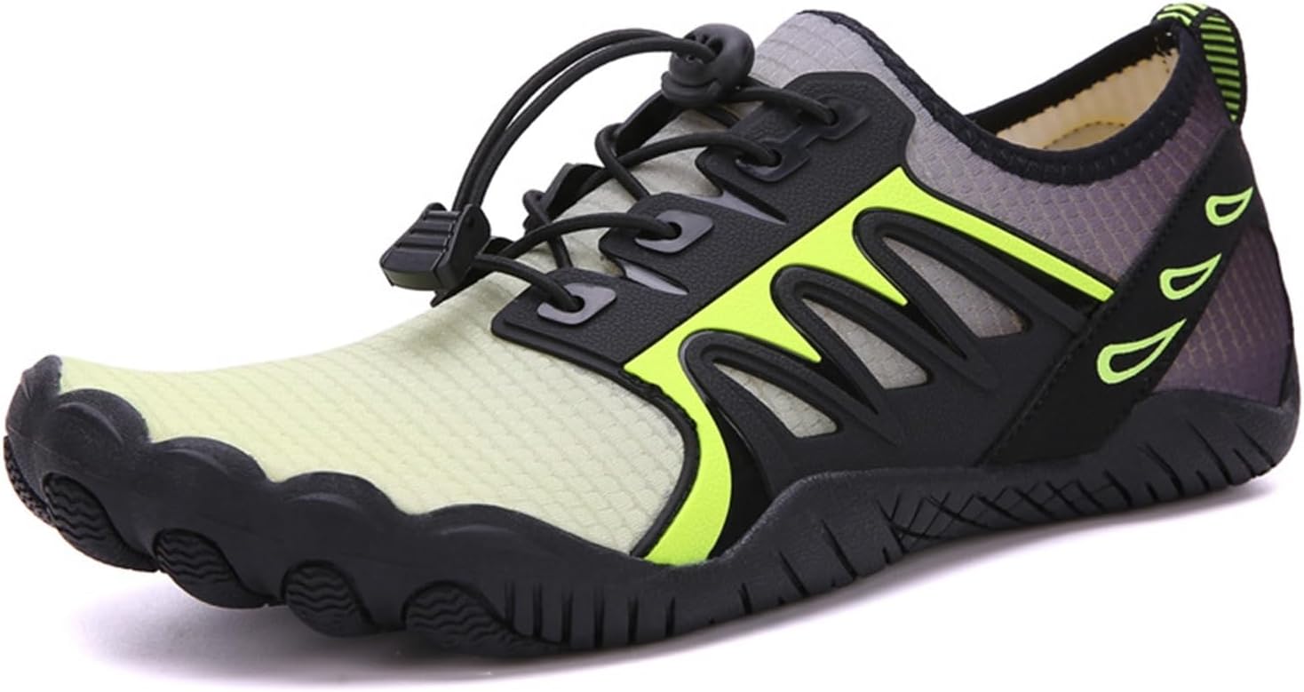 Hiking Hiking Wading Shoes Swimming Shoes