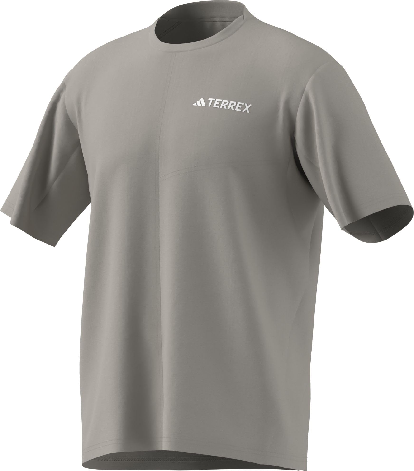 adidas Terrex Multi Climacool T-Shirt Homme (Lot de 1)