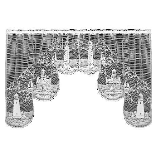 Swag Valance Patterns FREE PATTERNS