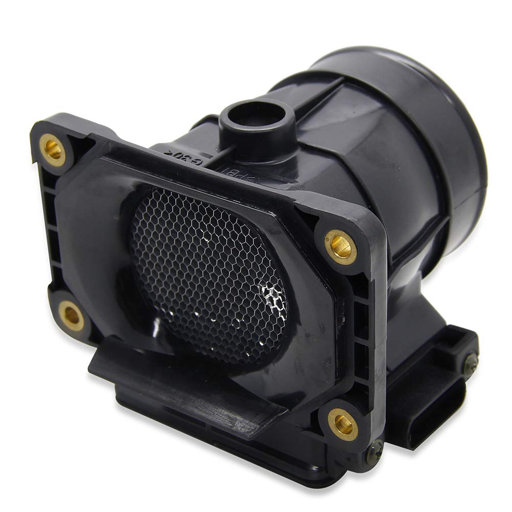 Amazon.com: MASS AIR FLOW METER SENSOR FOR Mitsubishi Galant 