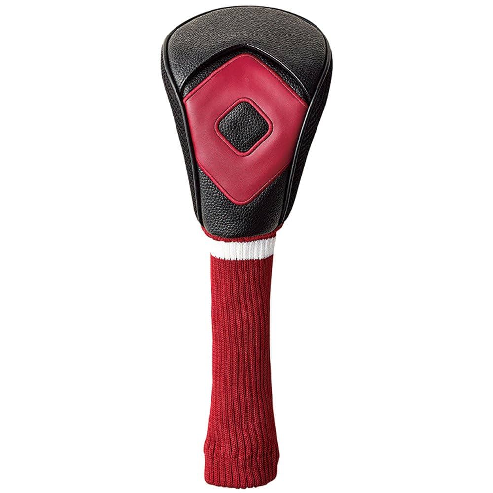 Onoff - オノフ　2016  アカ　Rドライバー 楽天市場】日本正規品 2022年モデル ONOFF AKA ドライバー