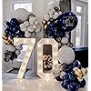 Product Photo 8