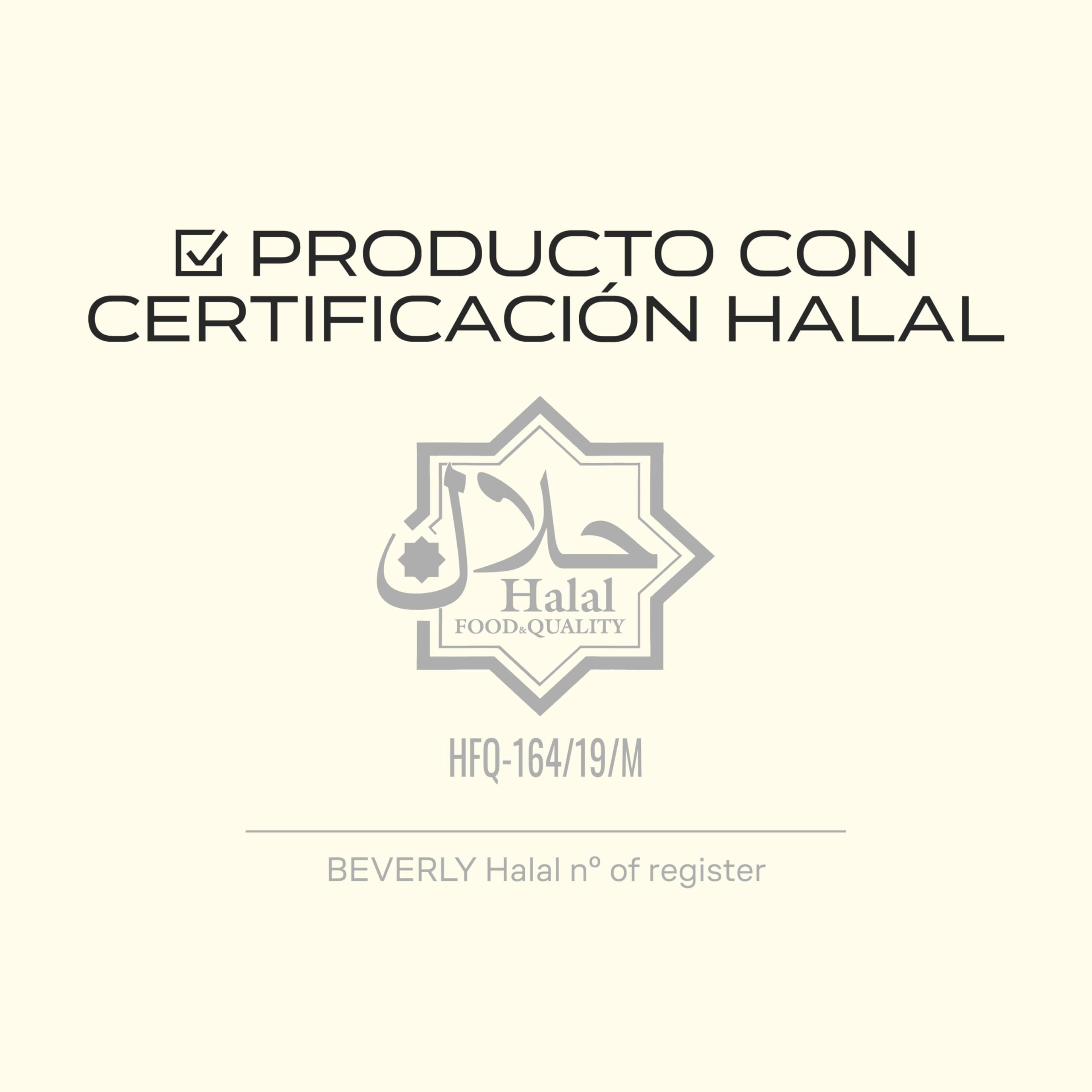 Beverly HYDRO PROTEIN - Protéines de lactosérum hydrolysées avec Digezyme et Tolerase - 1 kg - 29 g de protéines par portion - 28 portions - Excellente digestibilité - Saveur (Ananas)