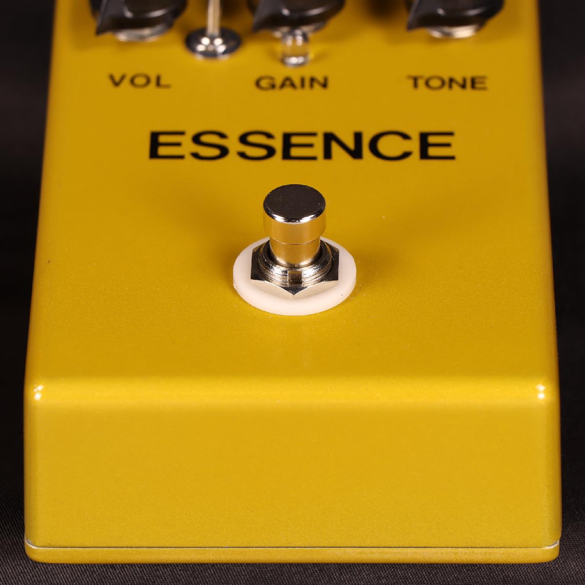 Amazon | HUMAN GEAR/ESSENCE オーバードライブ ヒューマンギア