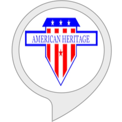 American Heritage Insurance Agency