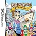 Price comparison product image Zoo Toys Diner Dash: Flo on the Go for Nintendo DS