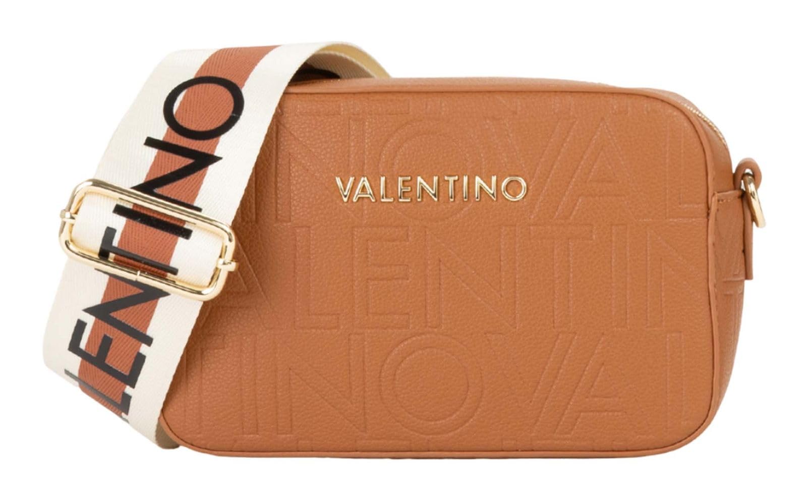 Valentino TORBA Kobiety Pansy