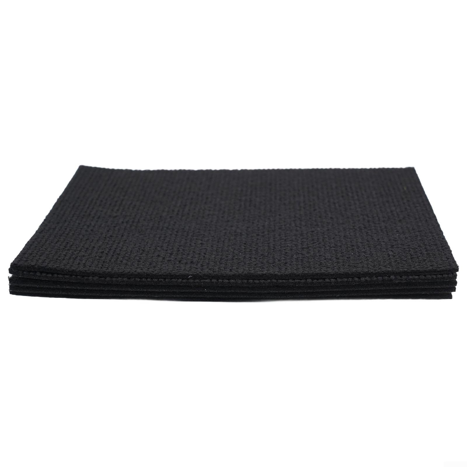 View 5