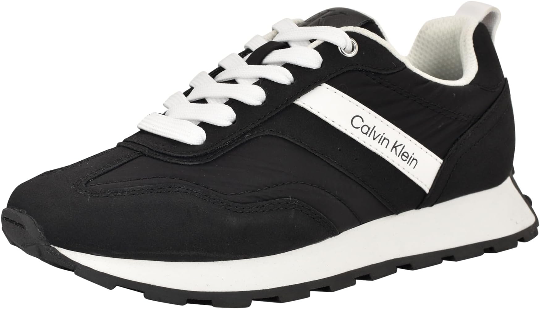 Womens Tanja