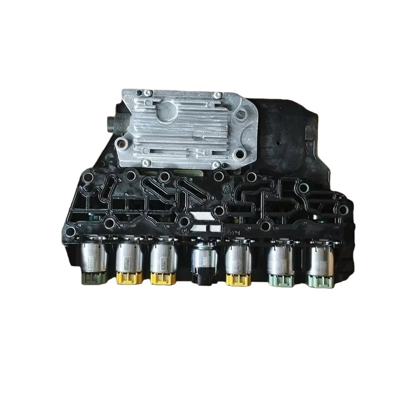6T40 6T45 6T30E 6T40E Transmission Control Module Compatible with Cruze Buick Regal TCM 24268164 24265789 24266624 24041962
