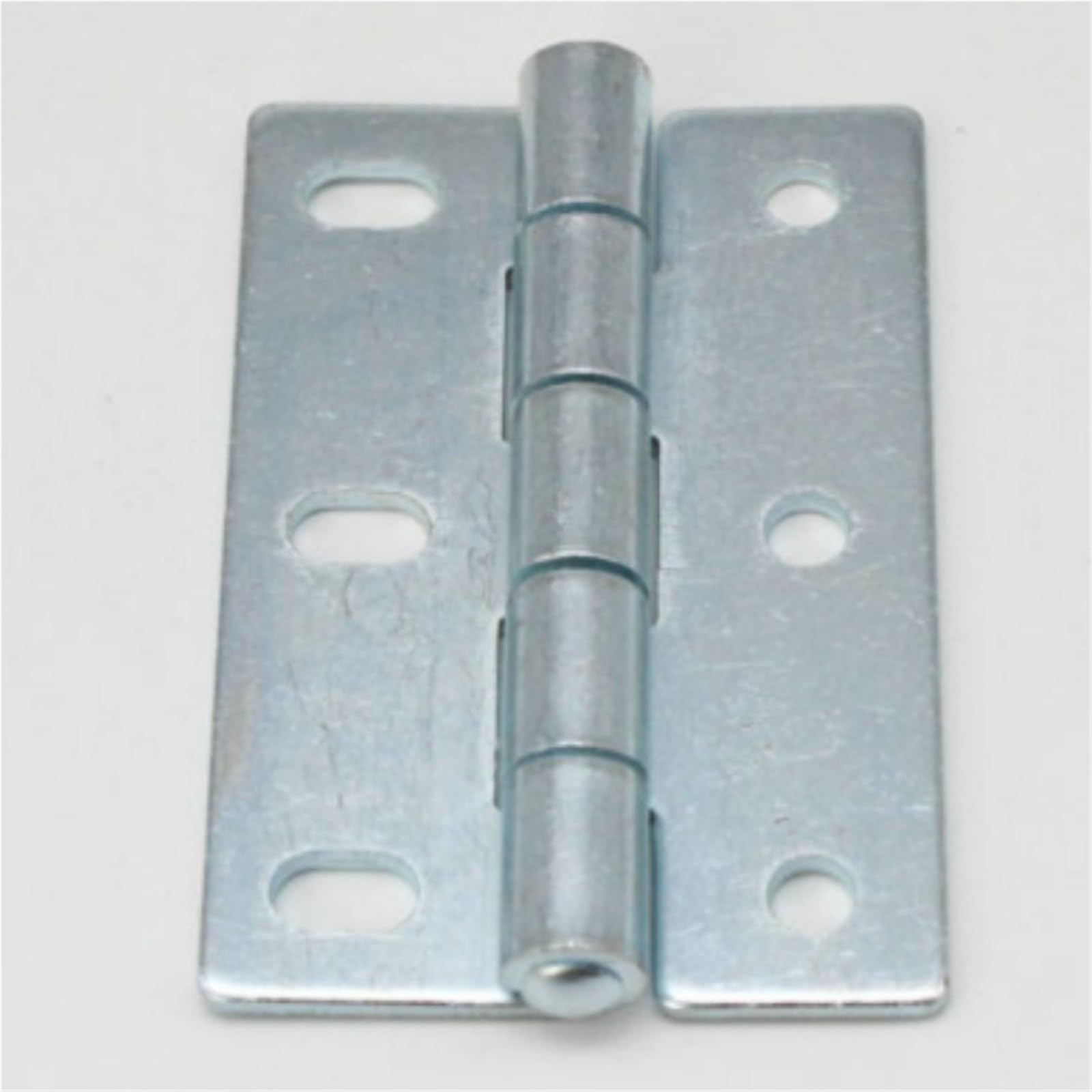 Charnière armoire boîte de distribution XJJ-CL253-3 inox pour équipement marin et châssis