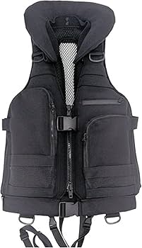 Amazon | オーナー(OWNER) 8994 撃投ボディプロテクター4