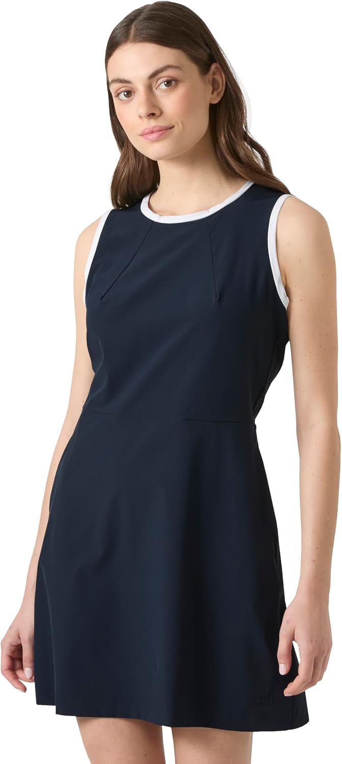 Helly Hansen Women's Thalia Sleeveless Dress