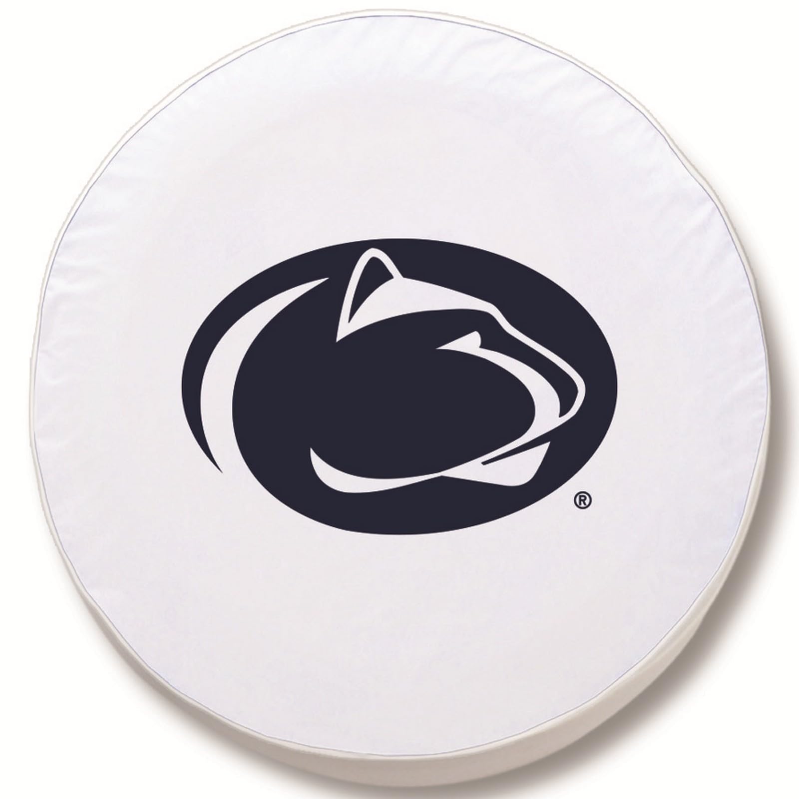 Pokrowiec na oponę Penn State 34 x 8