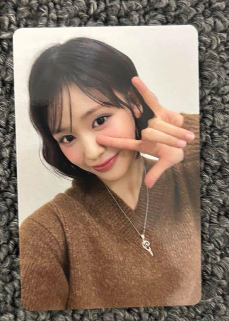 ME:I ミーアイ　石井蘭　RAN トレカまとめ売り ME:Iトレカ まとめ売り 石井蘭 - メルカリ