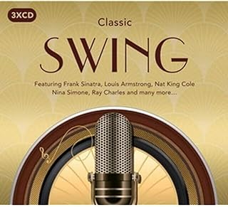 Classic Swing