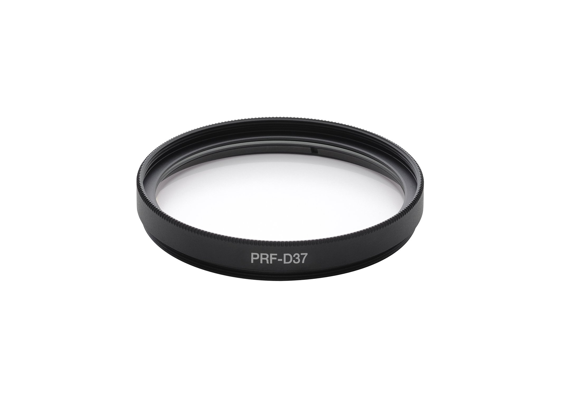 Amazon.co.jp: OLYMPUS プロテクトフィルター 37mm PRF-D37