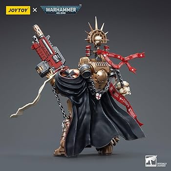 Blanton's 馬と騎手のフィギュア コレクション Blanton´s 馬と